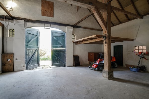 Medium property photo - Koestraat 31, 6988 AA Lathum